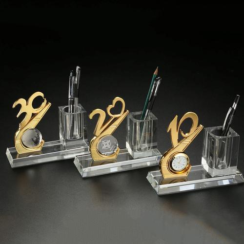 公司20周年庆定制礼品，公司周年庆定制礼品方案，公司周年庆礼物推荐？
