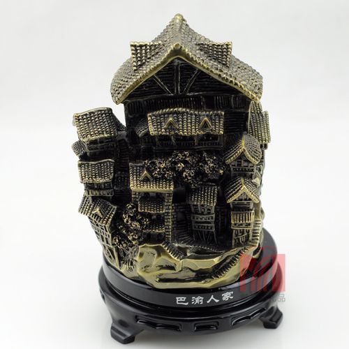 重庆巴渝特色礼品有限公司,重庆巴渝特色礼品有限公司怎么样,重庆大学a区有哪些景点?