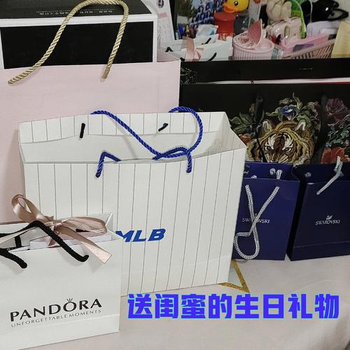 闺蜜18送什么礼物比较好,闺蜜18送什么最有意义