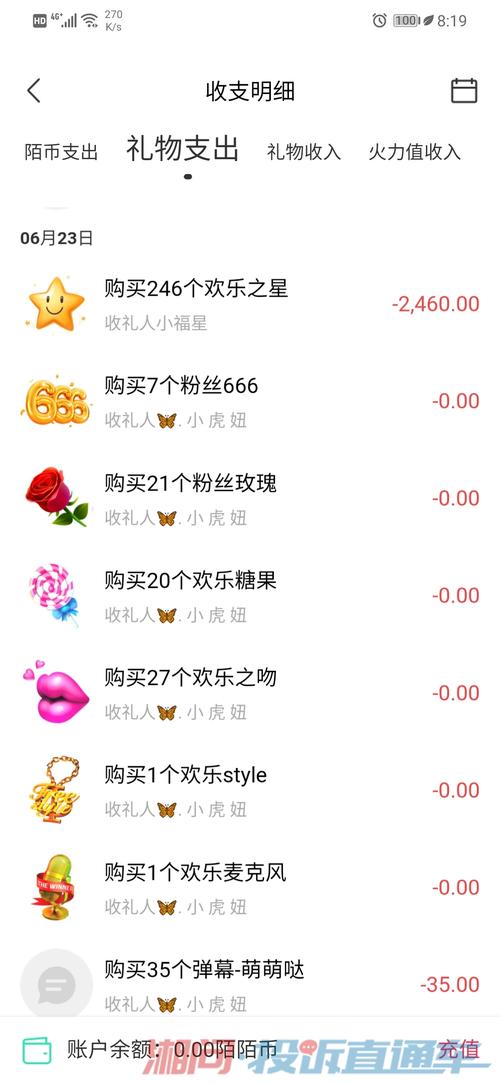 电器礼品公司名称大全,,陌陌所有礼物