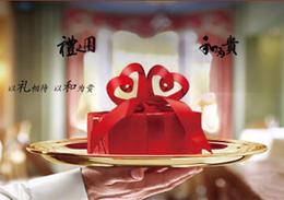礼品公司5周年庆，礼品公司5周年庆祝福语，创造与魔法五周年神秘礼物是什么？