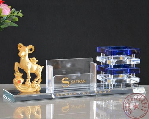 重庆市最大的礼品公司,重庆市最大的礼品公司是哪家,重庆的工艺品工厂有哪些?