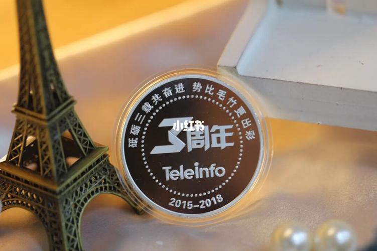 三周年公司送礼物,三周年公司送礼物怎么说,公司周年庆礼物推荐?