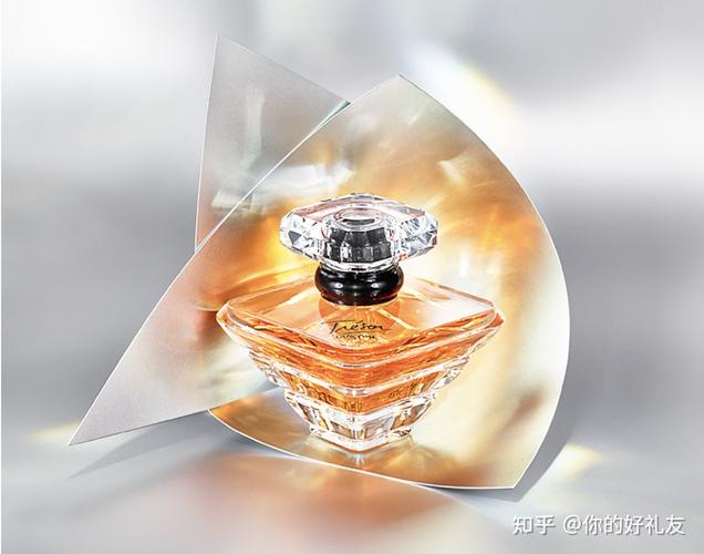 送公司女领导什么香水，送女老板什么牌子的香水