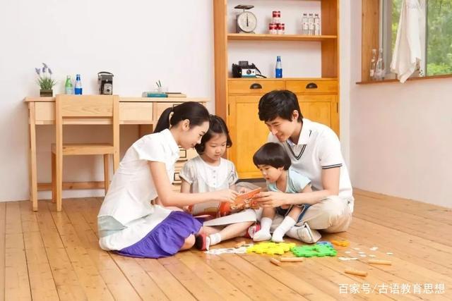 1岁的孩子生病送什么，领导孩子生病送什么