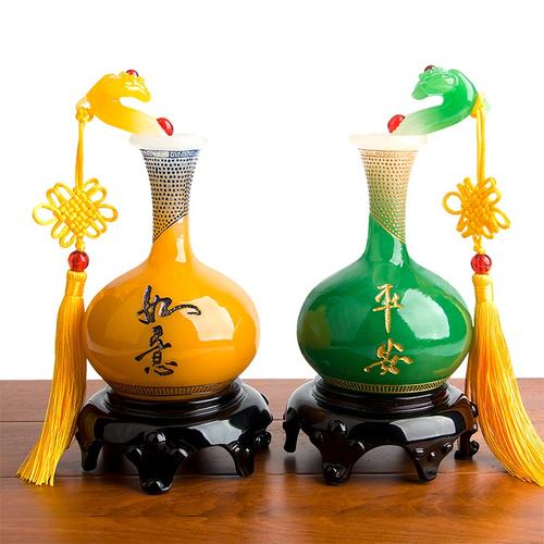 公司乔迁送礼物时间段,公司乔迁送礼物时间段怎么说,朋友搬家温锅随多少礼合适?