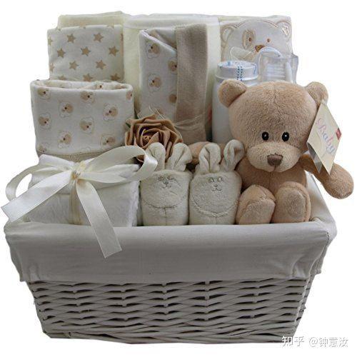 生孩子带什么礼物合适,刚生完孩子送什么礼物好