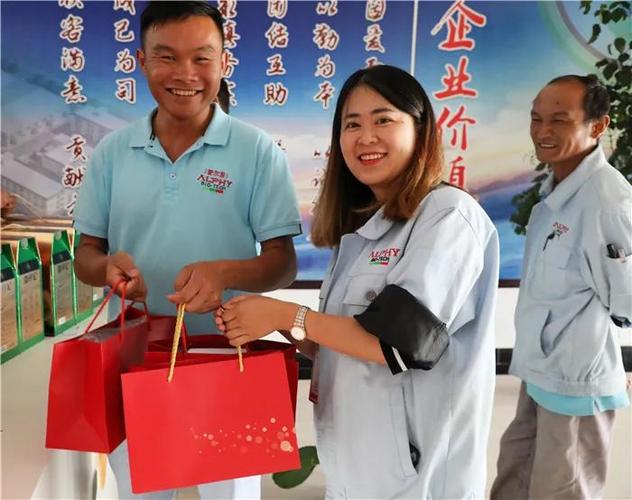 礼品公司电话销售员工资,礼品公司电话销售员工资多少,花都希音普通员工待遇怎么样?