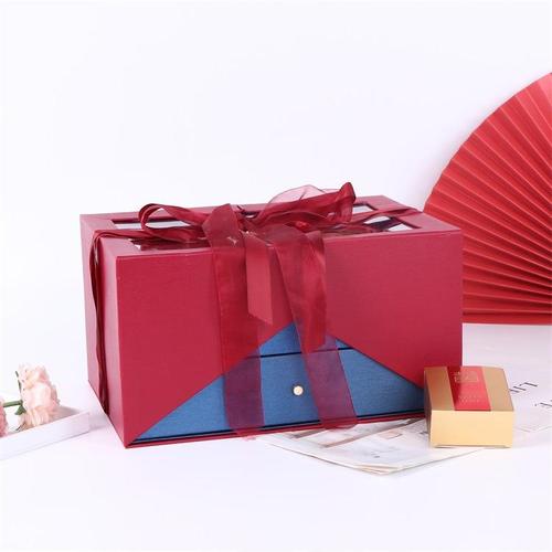 北京礼品包装盒制作公司,,礼品包装盒去哪里可以买到?急急急?