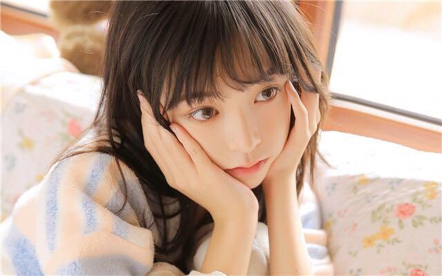 追女孩子每天送什么好,追女孩子送什么东西最好
