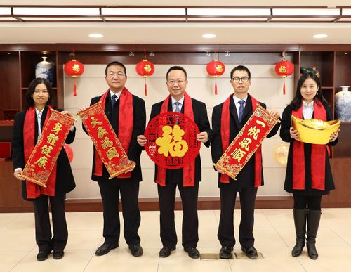 家礼定制公司企业文化,家家利企业文化,去领导家里拜年拿几样东西?