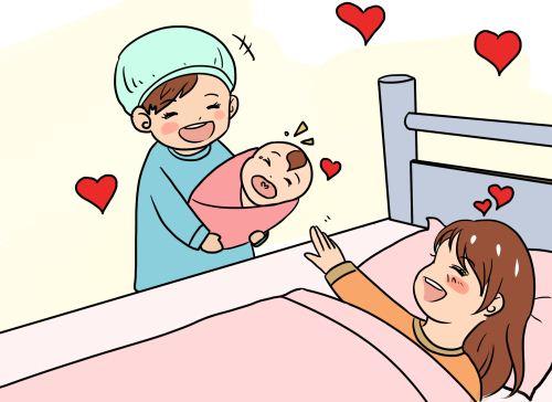 包含生孩子送同事什么好呢的词条