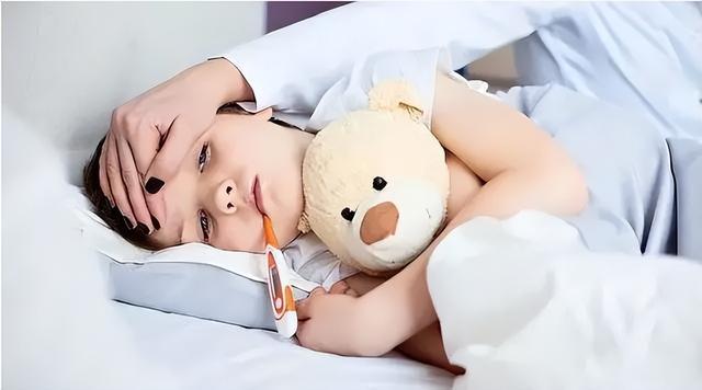 小孩子生病适合送什么礼物,小孩子生病不吃饭怎么办