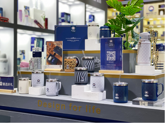 礼品公司参加礼品展会意义,,展会礼品怎么选择才能更吸引人?
