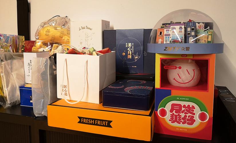 中秋节公司需要发礼品么,中秋节公司发礼品吗,中秋公司发礼物更好还是发钱?