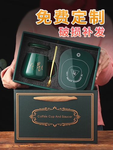 公司五一劳动节礼物,公司五一劳动节礼物送什么,五一劳动节小礼物?