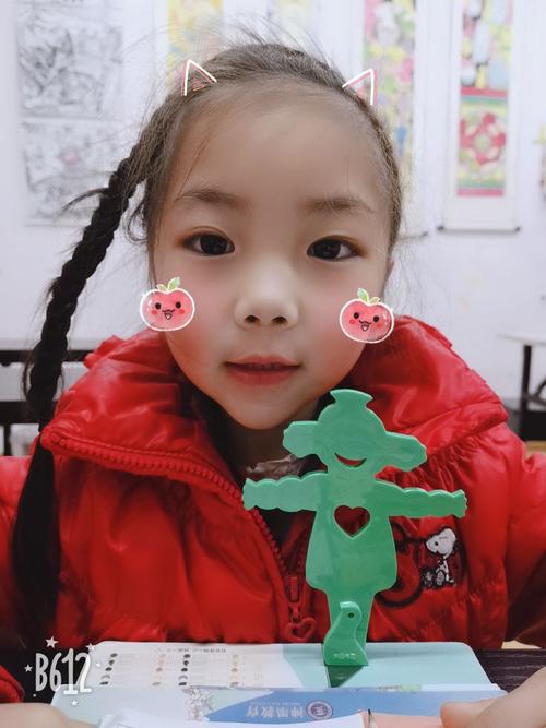 哪些娃娃适合送给孩子,妙笔娃娃适合多大的孩子