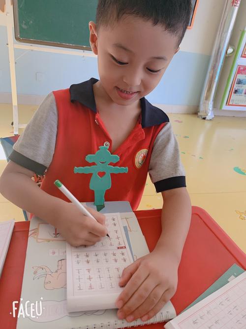 哪些娃娃适合送给孩子,妙笔娃娃适合多大的孩子