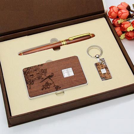 采购礼品有没有礼品公司,采购礼品有没有礼品公司名称,公司礼品采购是出纳做吗?