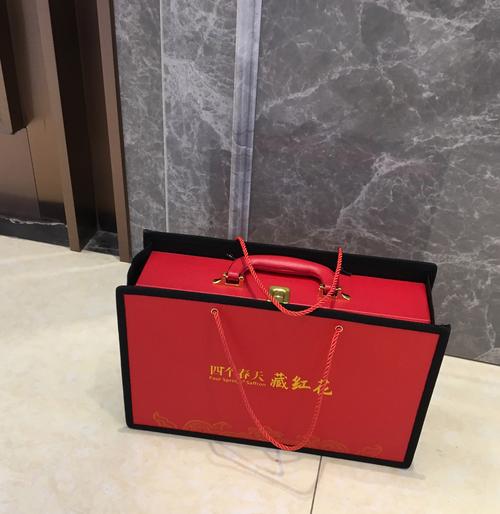 送公司领导什么礼物好,送公司领导什么礼物好 知乎