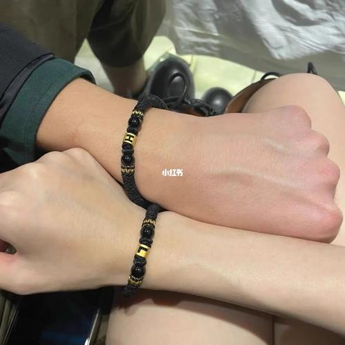 男孩子本命年送什么东西,男孩子本命年送什么礼物好