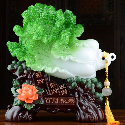 公司开业桌上摆件送什么好,公司开业送什么摆件寓意好