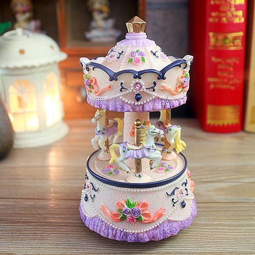 孩子工作送什么生日礼物好,给孩子安排工作送多少钱合适