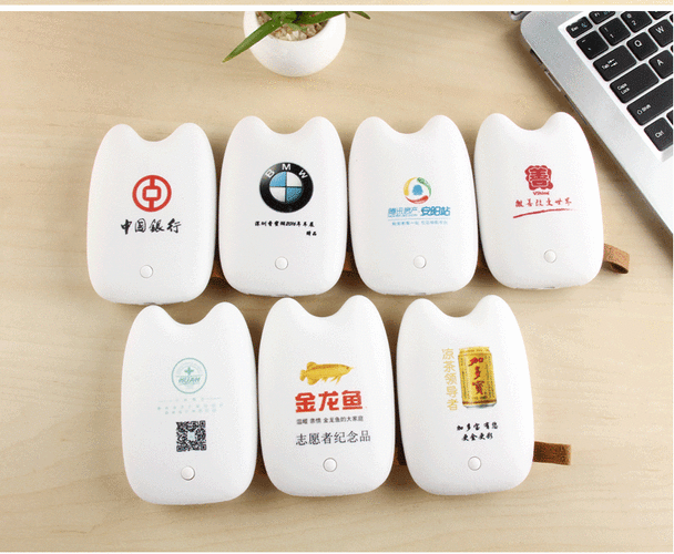 上海礼洛企业礼品有限公司,,古落的读音及意思?