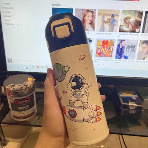 保温杯作为公司礼品的意义,,男朋友的保温杯是什么意思?