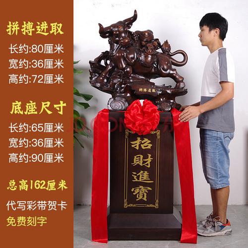 公司开业礼物更有意义,,朋友公司开业要不要送礼呢?送什么好呢?