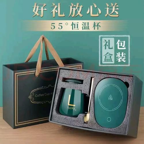 公司是哪几个节日发礼品,公司是哪几个节日发礼品的,企事业单位关于过节聚会规定?