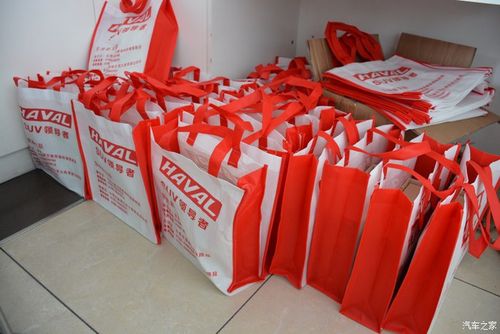 江苏南通市礼品公司,南通礼品网,南通订婚可以送M6吗?