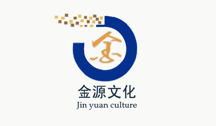 文化传媒有限公司礼品销售,,池州市金龙文化传媒有限公司介绍?