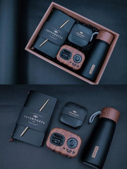 上海商务礼品设计公司,,diaofashion什么牌子?