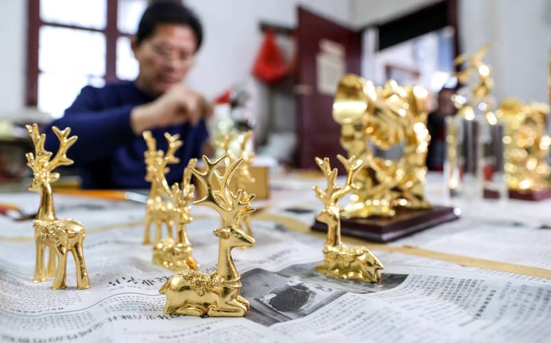 南京大的礼品公司招聘，，南京博方轩工艺品有限公司靠普吗？