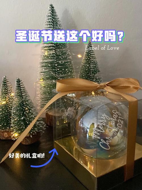 公司的圣诞礼物排行榜,公司圣诞节礼物排行榜,圣诞礼物选什么看这篇就够了?