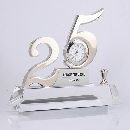 公司30周年庆典礼品,,女婿过30岁生日,该送什么?