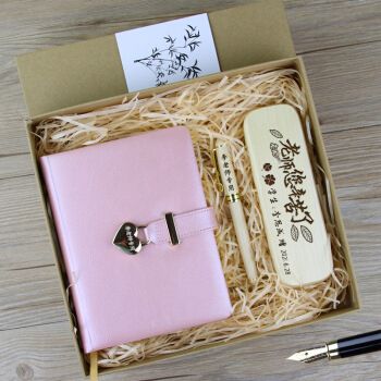 女孩子是老师生日送什么,女老师生日礼物送什么好