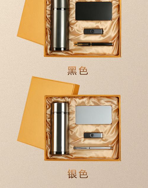 不是礼品公司可以做礼品吗,不是礼品公司可以做礼品吗合法吗,年会礼品排行榜前十名?
