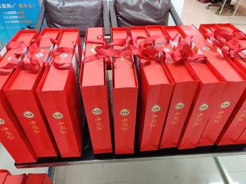公司过节发什么礼品有新意,公司过节福利该发什么