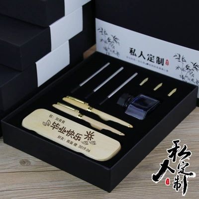 过年送小男孩子什么礼物好,送小男孩新年礼物
