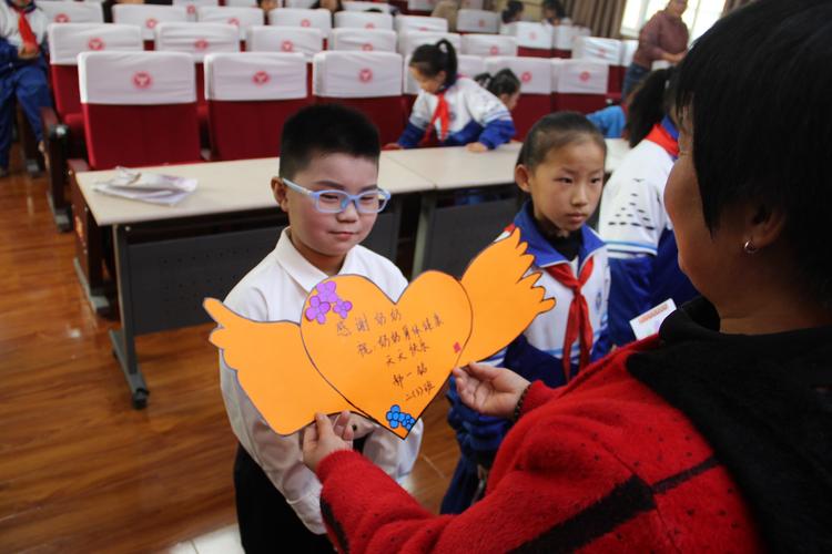 重阳节送女孩子什么礼物好,重阳节送什么礼物给女朋友