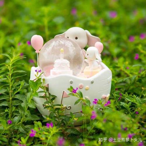 什么小礼物吸引小孩子,什么礼物比较吸引家长