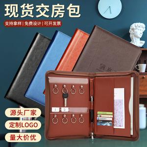 房地产公司采购的礼品,房地产公司采购的礼品会计分录,房地产交房礼品都有哪些?