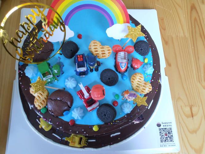 小孩子3周岁过生日送什么,小孩子3周岁过生日送什么好