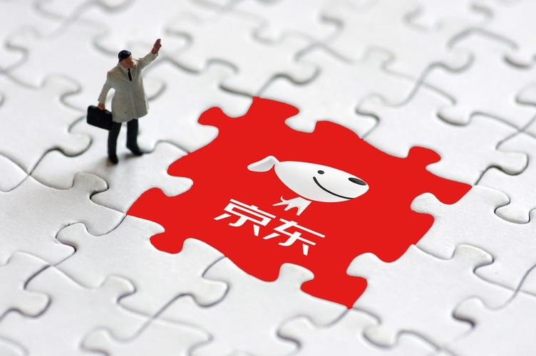 京东企业购对礼品公司冲击,京东企业购何以占据首位,京东送礼品是怎么回事?