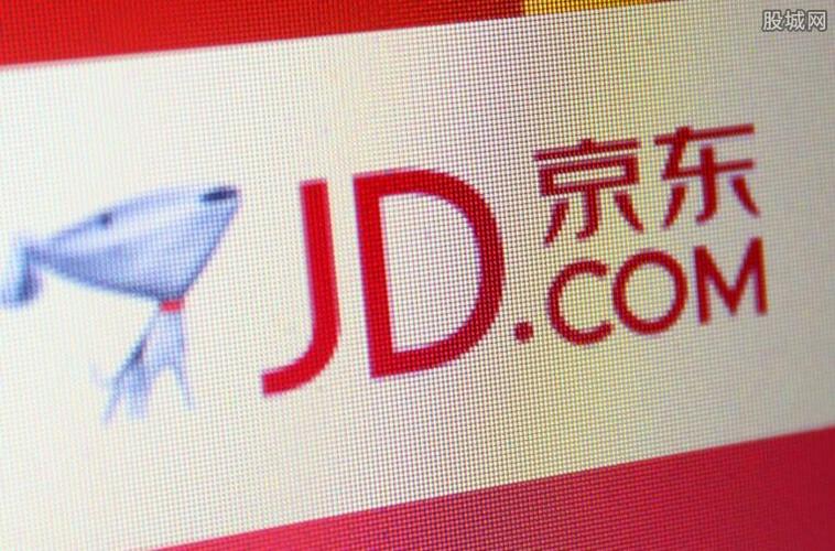 京东企业购对礼品公司冲击,京东企业购何以占据首位,京东送礼品是怎么回事?