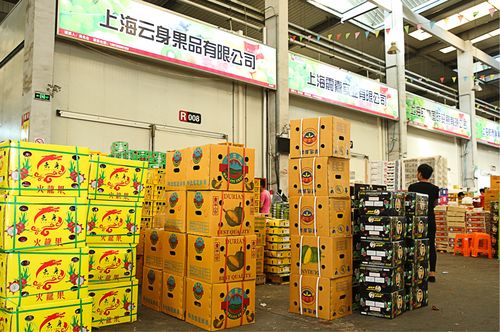 品时礼品上海有限公司招聘,品时鲜果加盟的电话,品时礼品上海有限公司招聘