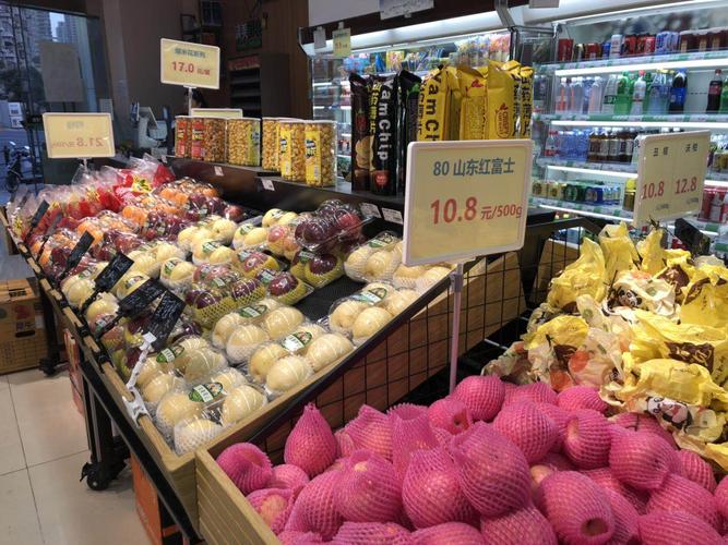 品时礼品上海有限公司招聘,品时鲜果加盟的电话,品时礼品上海有限公司招聘