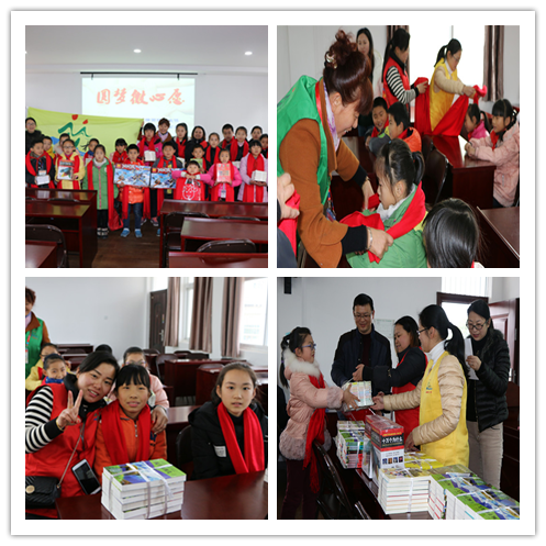 宁波市无泪礼品有限公司,宁波市无泪礼品有限公司电话,宁波市无泪礼品有限公司